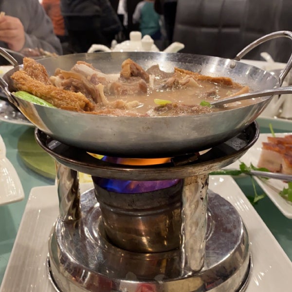 Golden Sand Harbor Dublin, CA