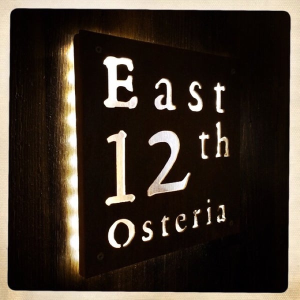 Ист 12. Ист 12. The east village other. Мадисон (миссисипи). Ист 12.