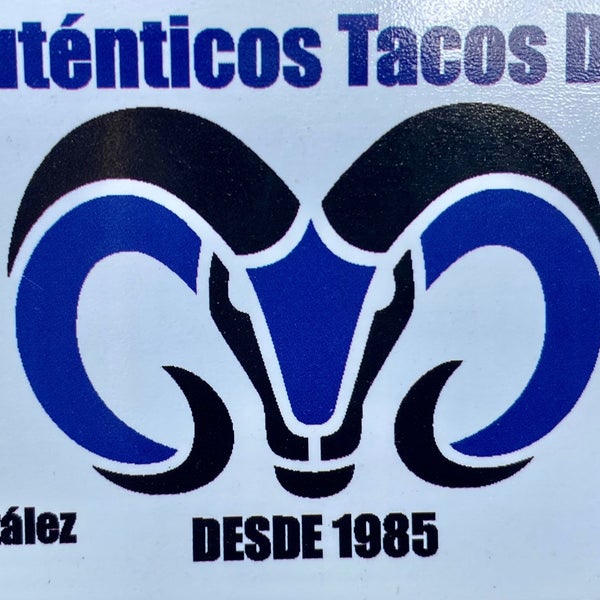 Tacos de Canasta del Tec Restaurante de tacos