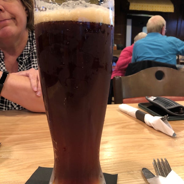 Candlestone Inn Golf & Resort 8100 Storey Rd