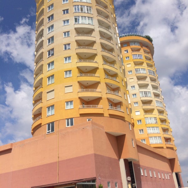 sivas kayseri maci
