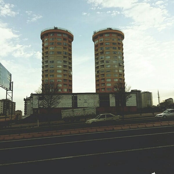 photos at ikiz kuleler 4 tips from 1513 visitors