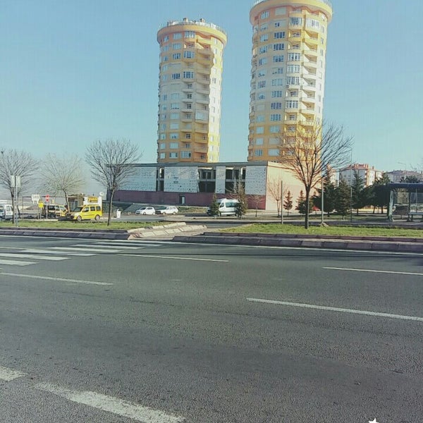 photos at ikiz kuleler 4 tips from 1513 visitors