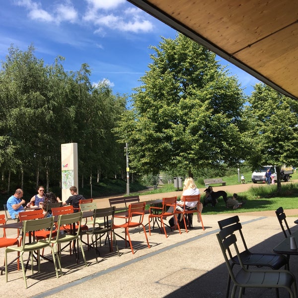 Timber Lodge Cafe (Now Closed) 12 tips