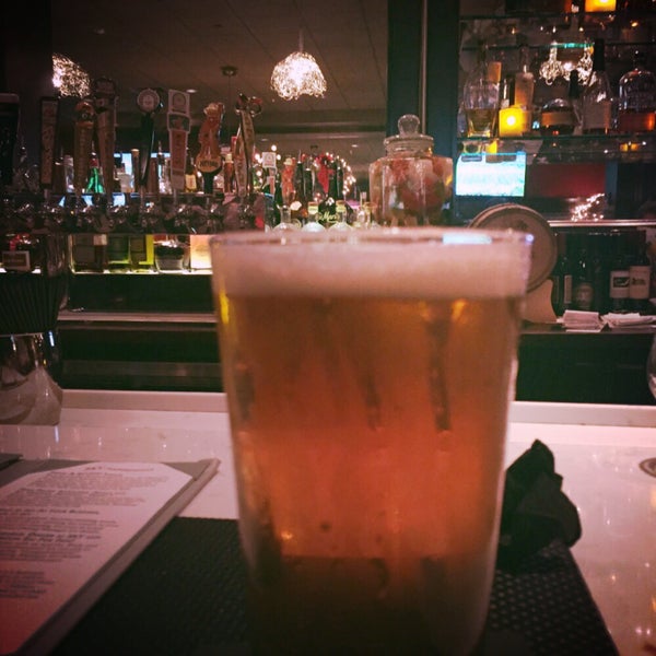 Sky Restaurant (Now Closed) Norwood, MA