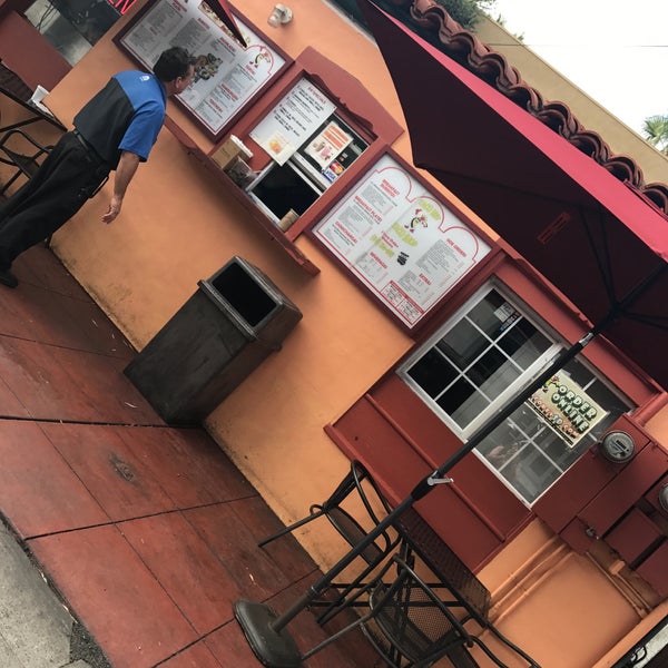 el rey del taco el rey del taco