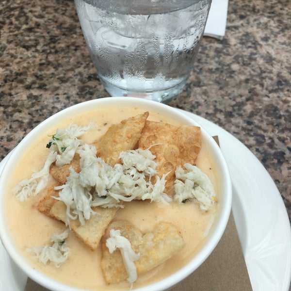 Wasabi's Sushi Bar Sushi Restaurant in Nashville