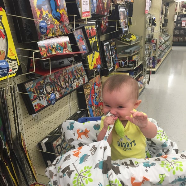 Hobby Lobby Knoxville, TN