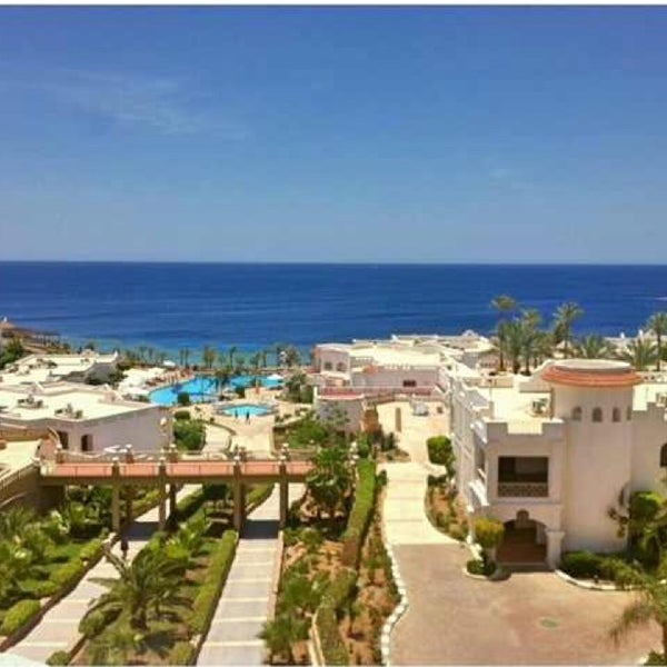 Континенталь плаза бич отзывы. Continental plaza beach 5 шарм-эль-шейх. Continental plaza beach resort. Континенталь плаза бич шарм-эль-шейх 5. Континенталь плаза бич отзывы.