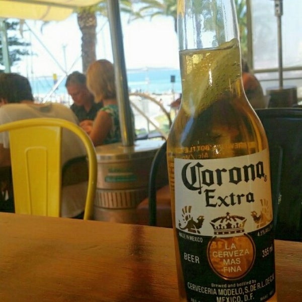 Splash Tapas Bar 6 tips from 121 visitors