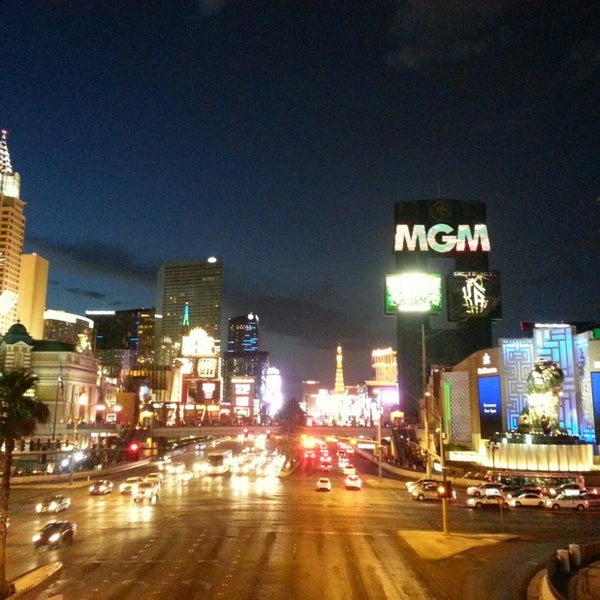 Tony's Taxi LLC Taxi in Downtown Sandy Springs