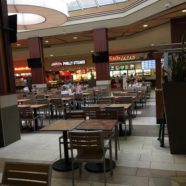Hamilton Place Mall Food Court prntbl concejomunicipaldechinu gov co Hamilton Place Mall Food Court prntbl concejomunicipaldechinu gov co