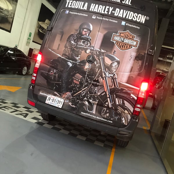 Mercedes Benz Eurostern Guadalajara Country Club 0 Tips