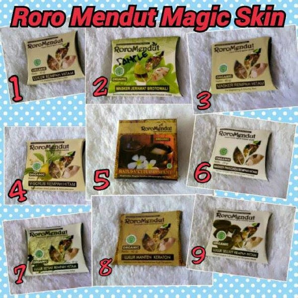 Kakiku Reflexology Manado, Sulawesi Utara