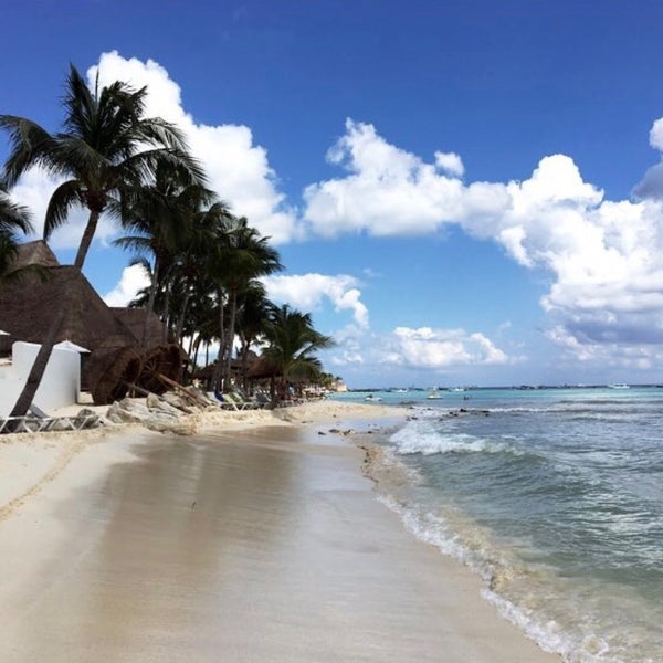 март пляж. Mar море. март пляж. март пляж. пляж какалуту.