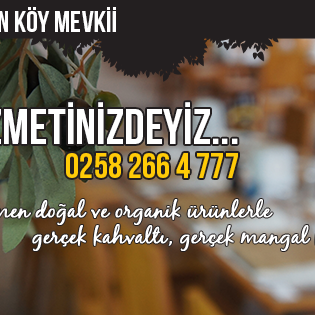 10/3/2014にErşafak Gurme Kahvaltı &amp; Mangal &amp; MezeがErşafak Gurme Kahvaltı &amp; Mangal &amp; Mezeで撮った写真