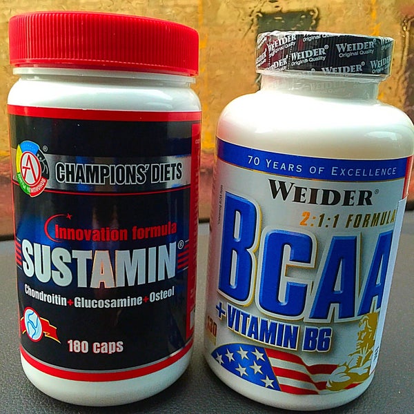 Lb спортивное питание