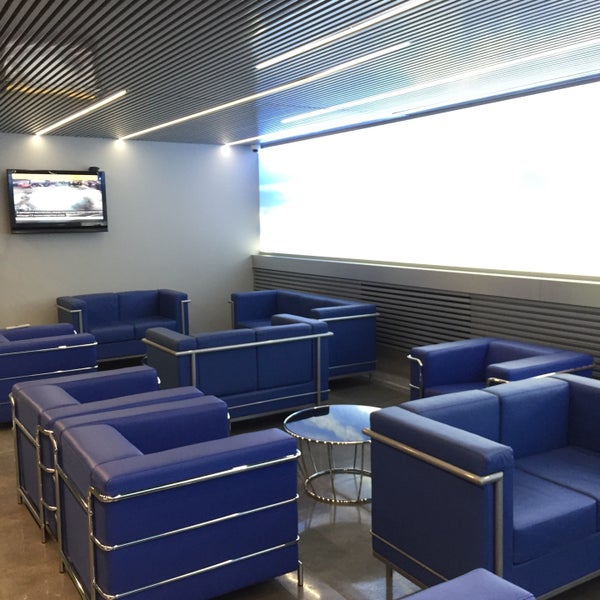 Премьер авиа. Премьер авиа авиакомпания. Премьер авиа групп генеральный директор. Премьер авиа групп генеральный директор. Премьер авиа.