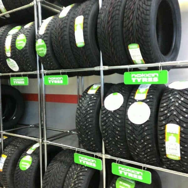 Купить Шины В Самаре Адреса Магазинов