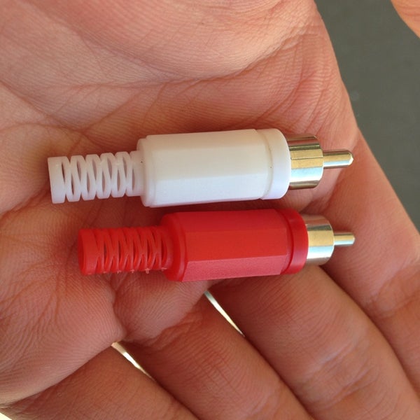 Jaycar Electronics Coburg, VIC