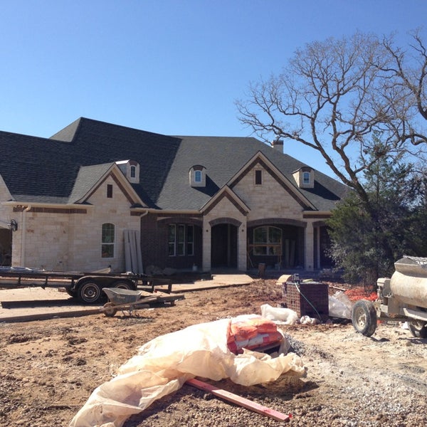 Indian Lakes Neighborhood