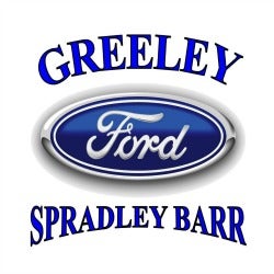 Spradley Barr Ford >> Spradley Barr Ford Lincoln Dealer Mobil Spradley Barr Ford >> Spradley Barr Ford Lincoln Dealer Mobil
