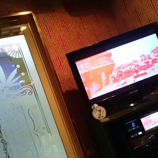 Photos At カラオケ館 代々木店 Karaoke Box In 渋谷区 Photos At カラオケ館 代々木店 Karaoke Box In 渋谷区