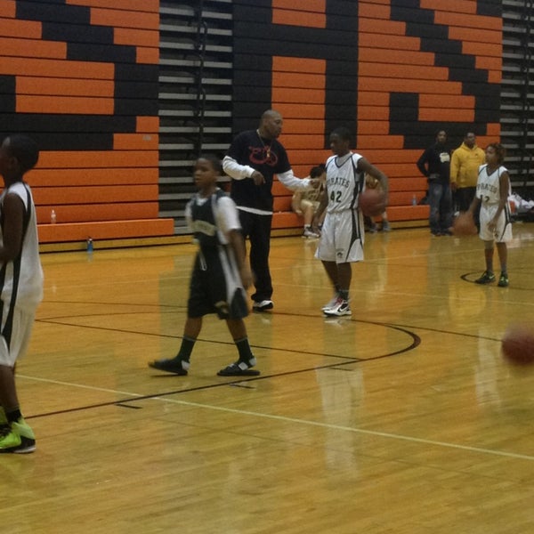 osseo-high-school-osseo-mn