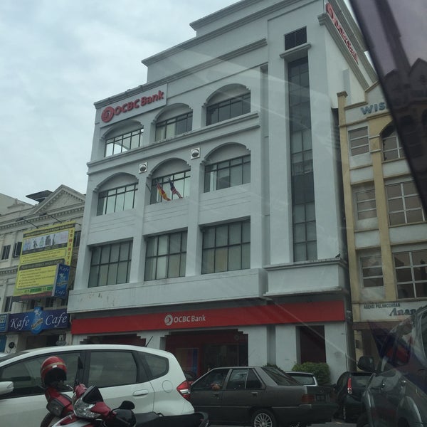 Ocbc Bank 6 Tips