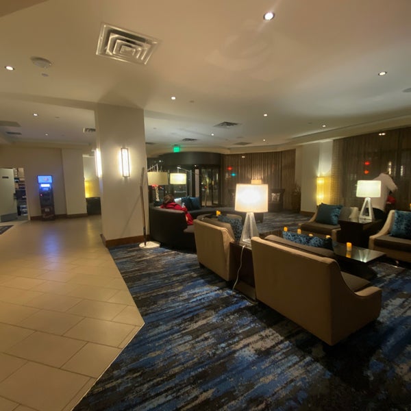 Печенье DOUBLETREE by Hilton
