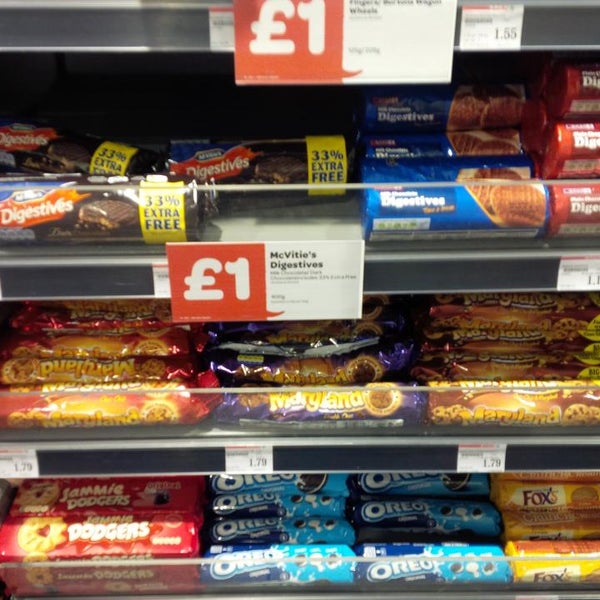 Спар. Подлесов спар. Кубинка спар. Кубинка спар. Акаави спар.