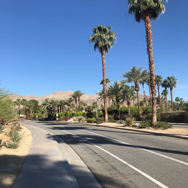 Palm Desert Escorts