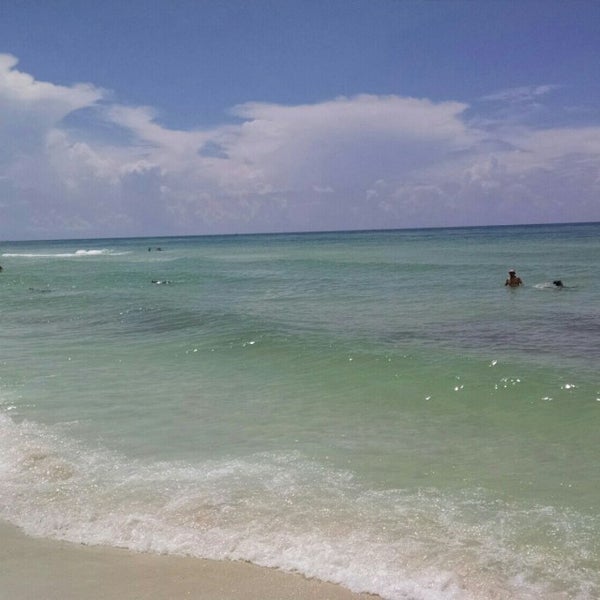7/30/2016에 Dean V.님이 Splash Resort Panama City Beach에서 찍은 사진