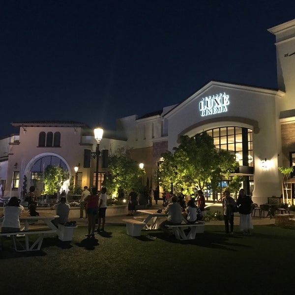 Photos At Veranda Luxe Cinema Imax 6 Tips