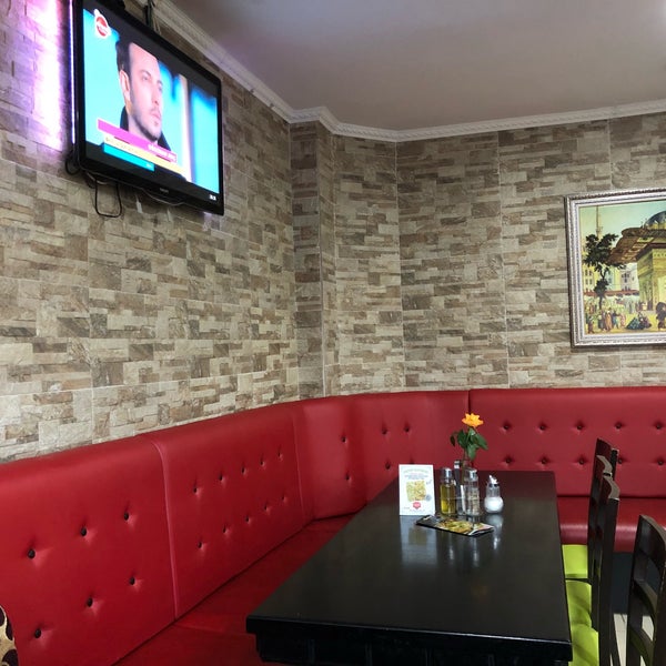 Döner Höchst Döner Höchst