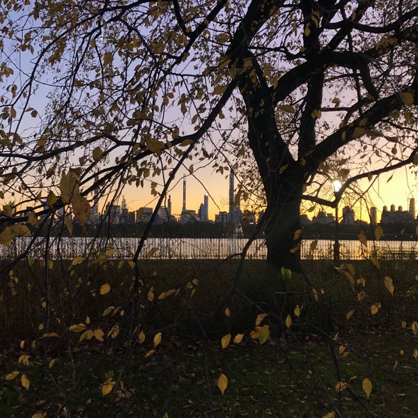 Photos at Engineers' Gate Central Park 5th Ave
