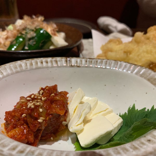 山内農場 大分駅前店 56 Visitors