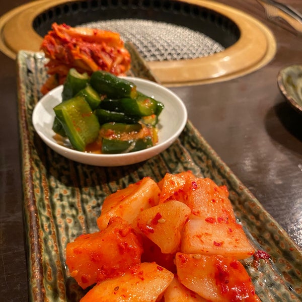 白ひげ q Joint In 大田区 白ひげ q Joint In 大田区