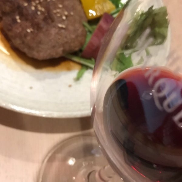 Photos At 浅草 海月 Japanese Restaurant In 浅草