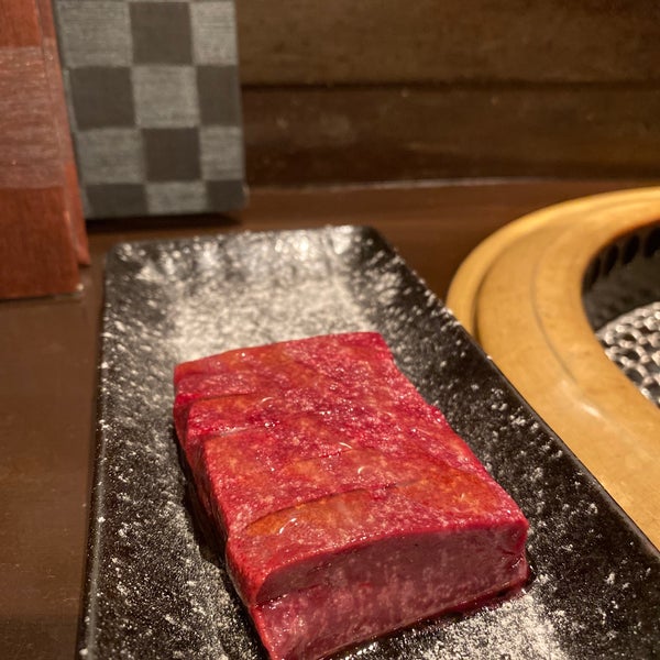 白ひげ q Joint In 大田区 白ひげ q Joint In 大田区