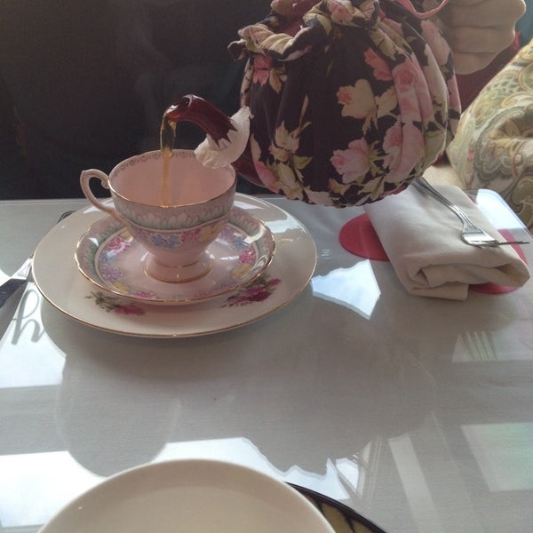 Tea room кинешма. Tea room кинешма. Tea room кинешма. Tea room кинешма. Tea room ульяновск.
