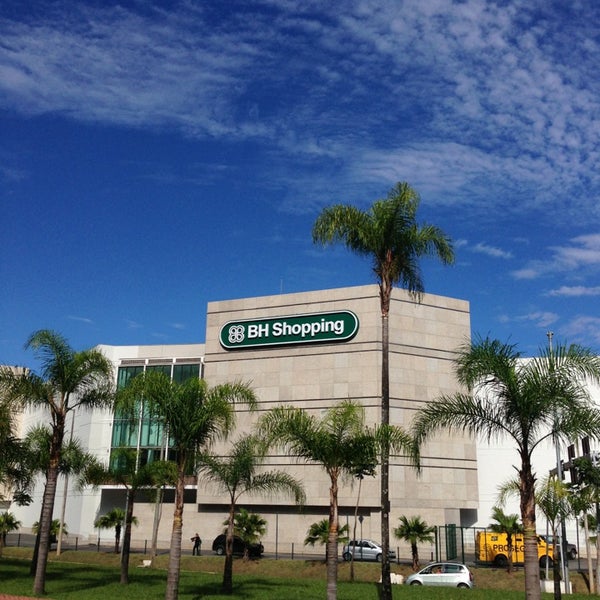 Geschickt Kategorie Teilnahme bh shopping horario de funcionamento Fluch Konzentration Lanthan Geschickt Kategorie Teilnahme bh shopping horario de funcionamento Fluch Konzentration Lanthan