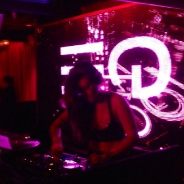 Agents club. Клуб агент. Техно тусовки спб. Клуб laque. Agents club.