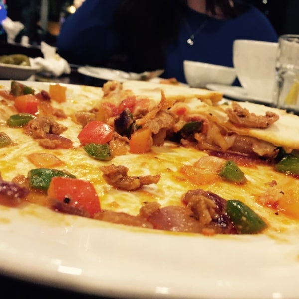 Shooters Bar & Grill Bar street