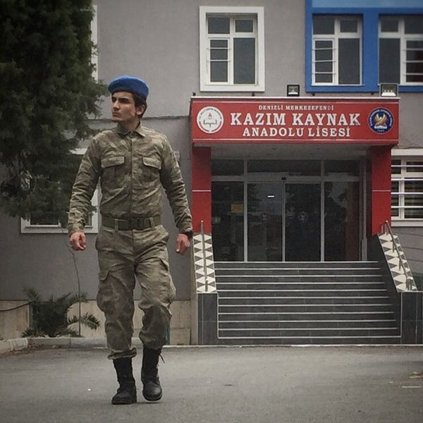 gizli kategori 498 gizli tuvalet çekimleri