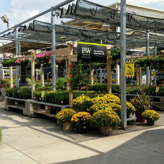 Photos at The Home Depot Selma, TX