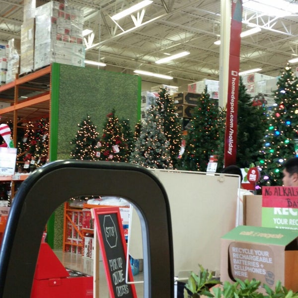 Photos at The Home Depot Selma, TX