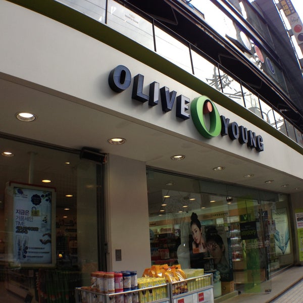 Olive корея. Olive корея. Olive корея. Olive корея. Olive young магазин.