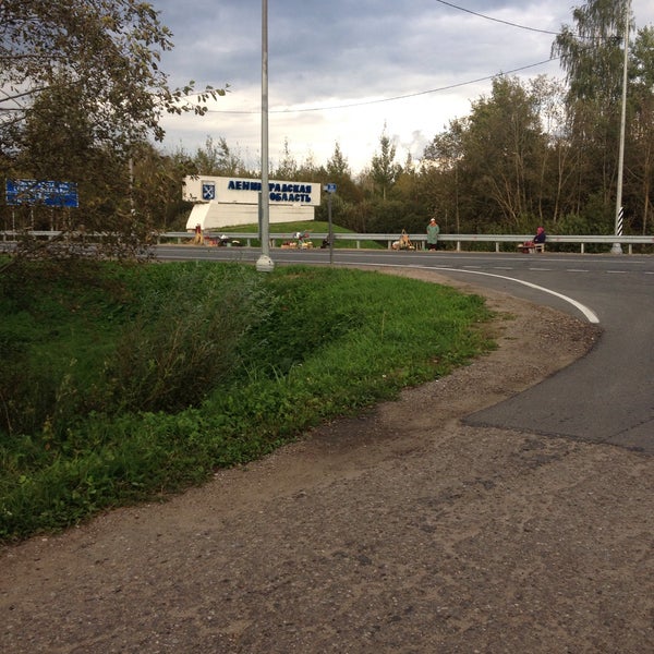 Грузовое такси в поселке Заплюсье - заказать дешево