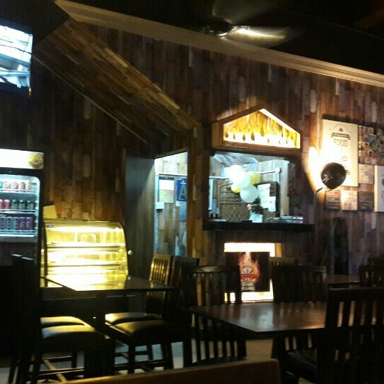 Ryndu Hot Grill Rhg Desa Setapak Kuala Lumpur Kuala Lumpur